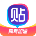 边路跑动把机会带到哪里：对照，篮球配合
